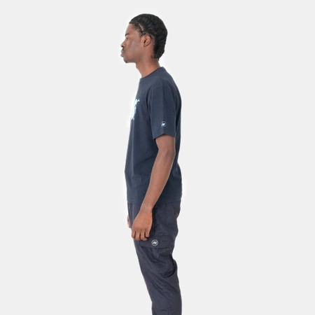 Peaceful Hooligan 3D Dove T-Shirt Navy