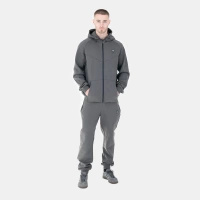 Peaceful Hooligan Maddox Sweatpants Charcoal Spodnie dresowe