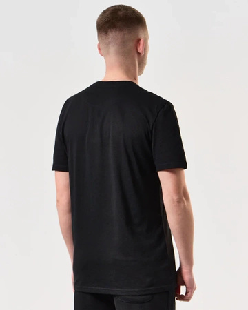 Weekend Offender Prison Classic T-shirt Black