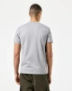Weekend Offender Weekend Graphic Tee Smokey