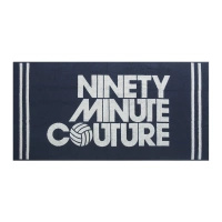 Peaceful Hooligan Ninety Minute Couture Towel Ręcznik