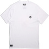 Peaceful Hooligan Duke T-Shirt White