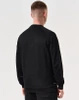 Weekend Offender Penitentiary Black Bluza