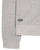 Weekend Offender Penitentiary Grey Bluza