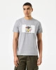 Weekend Offender Weekend Graphic Tee Smokey