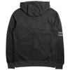 Peaceful Hooligan Court Track Top Black