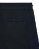 Weekend Offender Chiyoda Parachute Pocket Short Navy Krótkie Spodenki Szorty