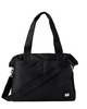 Weekend Offender Tote Bag Torba Czarna