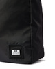 Weekend Offender Tote Bag Torba Czarna