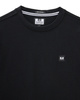 Weekend Offender Ferrer Sweatshirt Black