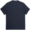 Peaceful Hooligan Duke T-Shirt Navy