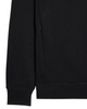 Weekend Offender Ribbe Black Bluza