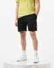 Weekend Offender Chiyoda Parachute Pocket Short Black Krótkie Spodenki Szorty