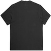 Peaceful Hooligan Duke T-Shirt Black