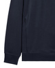 Weekend Offender Ribbe Navy Bluza