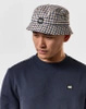 Weekend Offender Queensland Bucket Hat Mid House Check