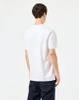 Weekend Offender Stratford Avenue Graphic Tee White