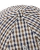 Weekend Offender Clay Check Cap