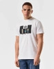 Weekend Offender Seventy-Two T-shirt White