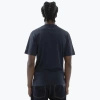 Peaceful Hooligan Hackney T-Shirt Navy