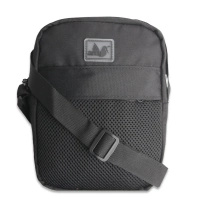 Peaceful Hooligan Smith Pouch Bag Torba Na Ramię