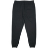 Peaceful Hooligan Athletic Sweatpants Black