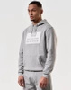 Weekend Offender HM Service Grey Bluza