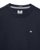 Weekend Offender Ferrer Sweatshirt Navy