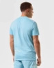 Weekend Offender Garcia T-shirt Saltwater