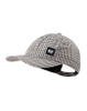 Weekend Offender Clay Check Cap