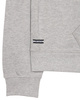 Weekend Offender HM Service Grey Bluza