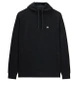 Weekend Offender Ribbe Black Bluza