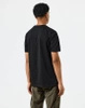 Weekend Offender Stratford Avenue Graphic Tee Black