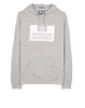 Weekend Offender HM Service Grey Bluza