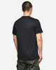 Weekend Offender Saturday Graphic Tee Weekend Black Czarny