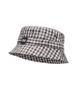 Weekend Offender Queensland Bucket Hat Mid House Check