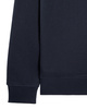 Weekend Offender Ferrer Sweatshirt Navy