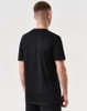 Weekend Offender Prison Classic T-shirt Black