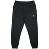 Peaceful Hooligan Athletic Sweatpants Black