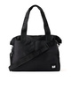 Weekend Offender Tote Bag Torba Czarna