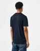 Weekend Offender Alpha Tee Navy