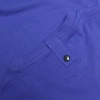 Peaceful Hooligan Duke T-Shirt Blueberry Jagodowy