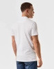 Weekend Offender Seventy-Two T-shirt White