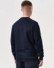 Weekend Offender Penitentiary Navy Bluza