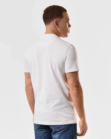 Weekend Offender Seventy-Two T-shirt White