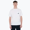 Peaceful Hooligan Duke T-Shirt White