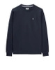 Weekend Offender Ferrer Sweatshirt Navy