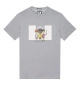Weekend Offender Weekend Graphic Tee Smokey