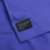 Peaceful Hooligan Duke T-Shirt Blueberry Jagodowy