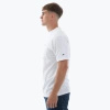 Peaceful Hooligan Maradona T-shirt White